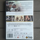 DVD: Billy Lynn's Long Halftime Walk (Joe Alwyn 2016) - pikkukuva 2