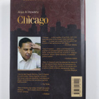 Alaa Al Aswany : Chicago - pikkukuva 2