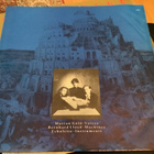 ALPHAVILLE - The Breathtaking Blue - pikkukuva 3