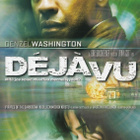 Deja Vu (2006) Denzel Washington - pikkukuva 1