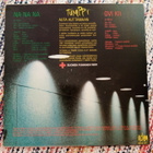 Vinyyli, Tumppi Varonen & Problems, Na na na - pikkukuva 2