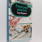 Lassi Koponen : Pusun pojat pinteessä - pikkukuva 1