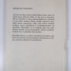 Gudrun Helgadottir : Kekseliäät kaksoset - pikkukuva 2