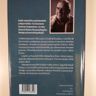 Kalle Isokallio : Venttiili-Ville - pikkukuva 2