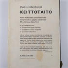 Helmi Koskimies : Keittotaito - pikkukuva 2