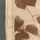 Marimekko upea retro kankas Esplanadi - pikkukuva 3