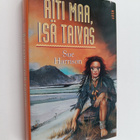 Sue Harrison : Äiti maa, isä taivas - pikkukuva 1