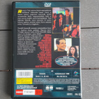 DVD: GO (Katie Holmes, Sarah Polley 1999) *Egmont* - pikkukuva 2