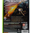 X360 - Mass Effect 2 (B) - pikkukuva 2