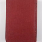 The Student's Handbook to the University and Colleges of ... - pikkukuva 2