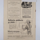 Kotiteollisuus 3/1950 - pikkukuva 2