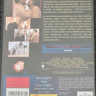 Kohtalokas vuokralainen (Dvd) - pikkukuva 2