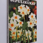Sven Green : Sipulikukat - pikkukuva 1