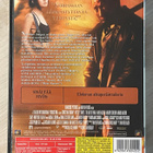 Tuntematon vihollinen (2000) Wesley Snipes - pikkukuva 2
