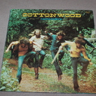 Cottonwood - Camaraderie LP 1971 - pikkukuva 2