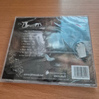 CD HB – The Jesus Metal Explosion - pikkukuva 2