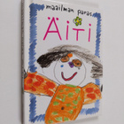 Maailman paras äiti - pikkukuva 1