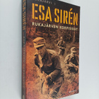 Esa Siren : Rukajärven korpisissit - pikkukuva 1