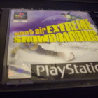 PS1 : Phat Air (Sis.postikulut ) - pikkukuva 1