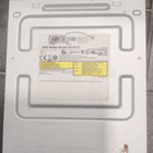 Samsung SH-S202 DVD-RW - pikkukuva 1