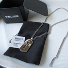 POLICE ACCESS KAULARIIPUS - pikkukuva 1