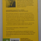Haruki Murakami - Sputnik Rakastettuni - pikkukuva 3