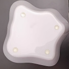 Alvar Aalto Iittala malja+pakkaus. - pikkukuva 5