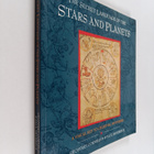 Paul Devereux ym. : The Secret Language of the Stars and ... - pikkukuva 1