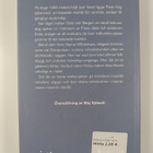 Anne Holt : 1222 över havet - pikkukuva 2