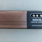 Kesoil kynäteline - pikkukuva 1