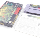 Secret Of Mana - pikkukuva 4