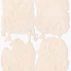 Vanhat pzb 1284 Pienet Lapset osa Kiiltokuva-arkki - pikkukuva 2