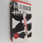 Marko Kilpi : Kadotetut - pikkukuva 1