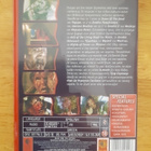 Zombie 4 DVD - pikkukuva 2