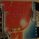 Natalie Cole Pink Cadillac turbo mix 7 45 UK 1987 - pikkukuva 1