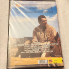 DVD Viimeinen auringonlasku (muoveissa) - pikkukuva 2