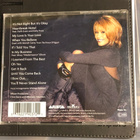WHITNEY HOUSTON - My Love Is Your Love cd-albumi - pikkukuva 2