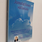 Hazel Courteney : Jumalallinen väliintulo : häkellyttävä ... - pikkukuva 1