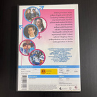 Kaikki Tekevät Sitä - DVD - pikkukuva 3