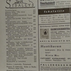 Kotiliesi No 11 kesäkuu 1944 - pikkukuva 2