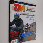 Tekniikan maailma 8/05 - pikkukuva 1