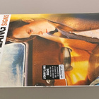 Jonny Lang: Signs - LP ( uusi ) - pikkukuva 3