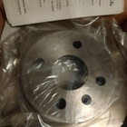 OPEL Aatra, Meriva jarrulevyt 2kpl 491-1484 Master Parts - pikkukuva 2