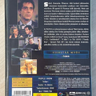 Eye Witness (2002) Al Pacino, Kim Basinger, Téa Leoni - pikkukuva 2