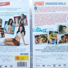 AMERICAN PIE 6 KPL - pikkukuva 3