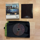 Falling Skies - The Game (PS3)(PAL)(CIB) - pikkukuva 2