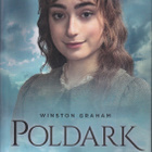 Winston Graham: Poldark 8 Muukalainen mereltä (sid.1p. 2019) - pikkukuva 1