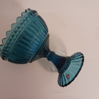 MARISKOOLI turkoosi 155 mm • IITTALA - pikkukuva 2