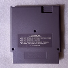 Nes Raid Of Bungeling Bay Usa - pikkukuva 2