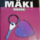 Reijo Mäki: Mullan maku - pikkukuva 1